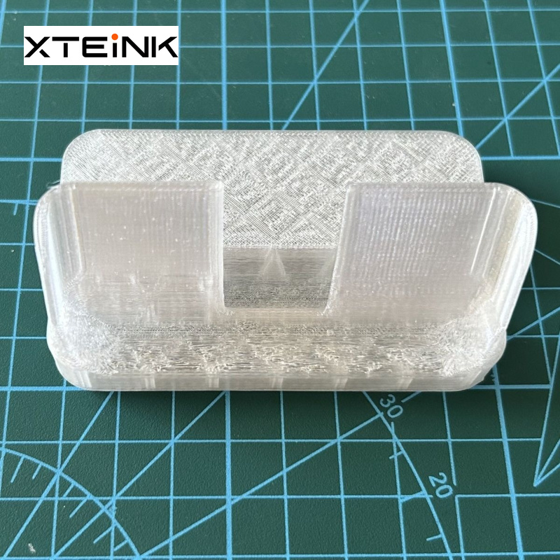 3D Printing Ebook - XTEINK X4 Pro/X3 전자책 리더용 전자책