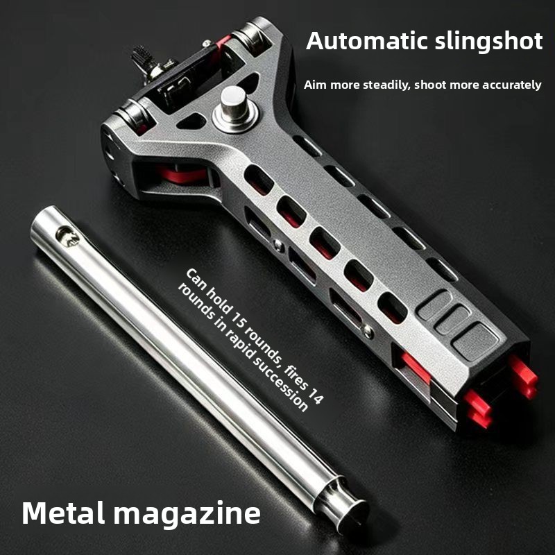 3D Printing Aluminium - 6PC 3D 프린팅 플라스틱 상단 알루미늄
