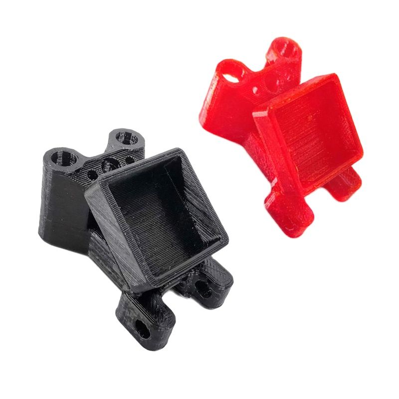 3D Printing Housing - 3D 인쇄 BN-220 BE220 GPS 마운트