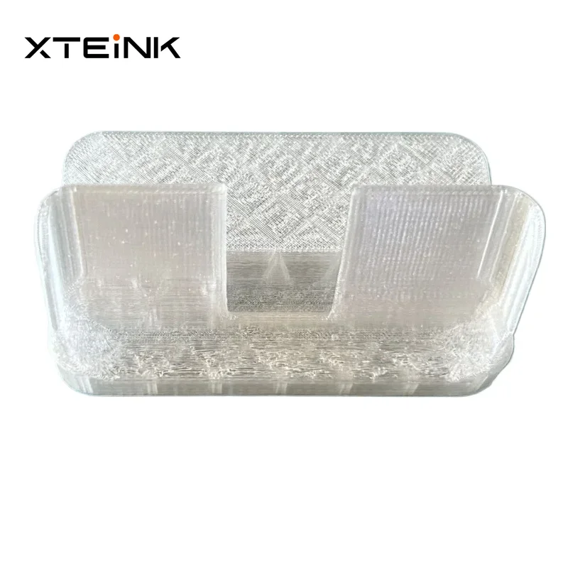 3D Printing Ebook - XTEINK X4 Pro/X3 전자책 리더용 X4pro