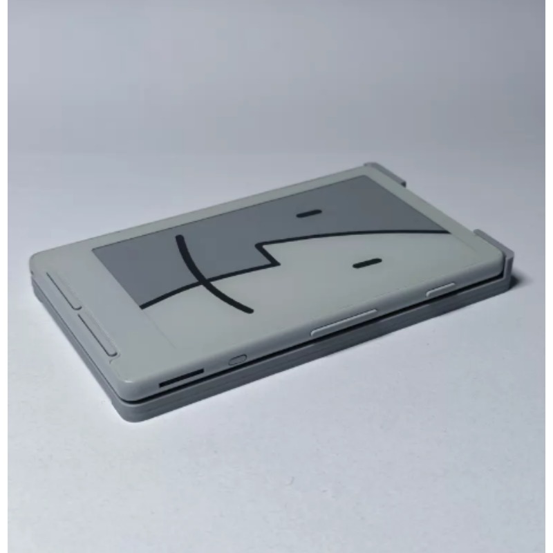 3D Printing Ebook - 멀티 컬러 맞춤형 3D 프린팅 풀