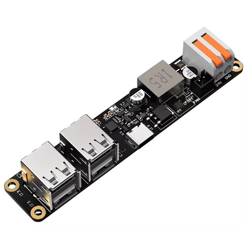 3D Printer Power Supply - L70A BIGTREETECH K 허브 전원 공급
