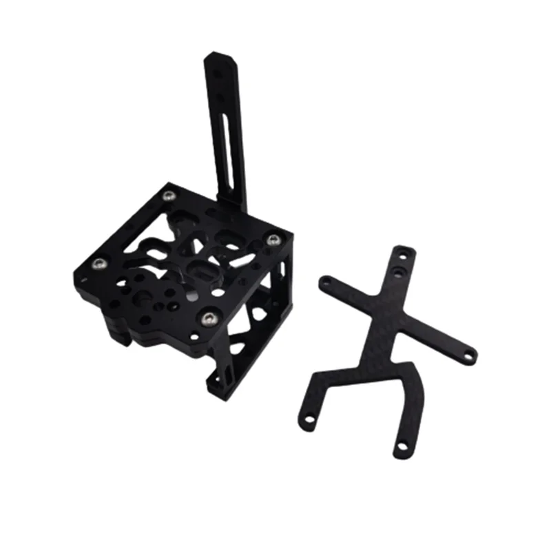 3D Printing Aluminium - 3D 부품 VZ 235/330mm 3D 프린터