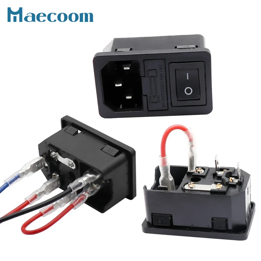 3D Printer Power Supply - 업그레이드 3D 프린터 액세서리, 전원 공급