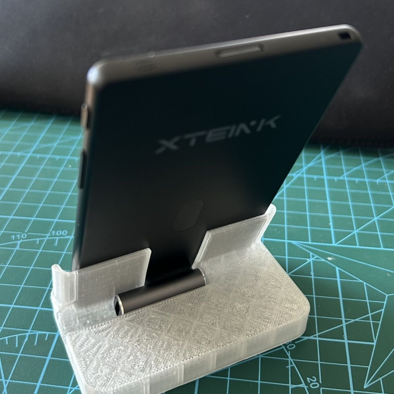 XTEINK X4 Pro/X3 전자책 리더용 전자책 거 - 3D Printing Ebook 리뷰 및 가격
