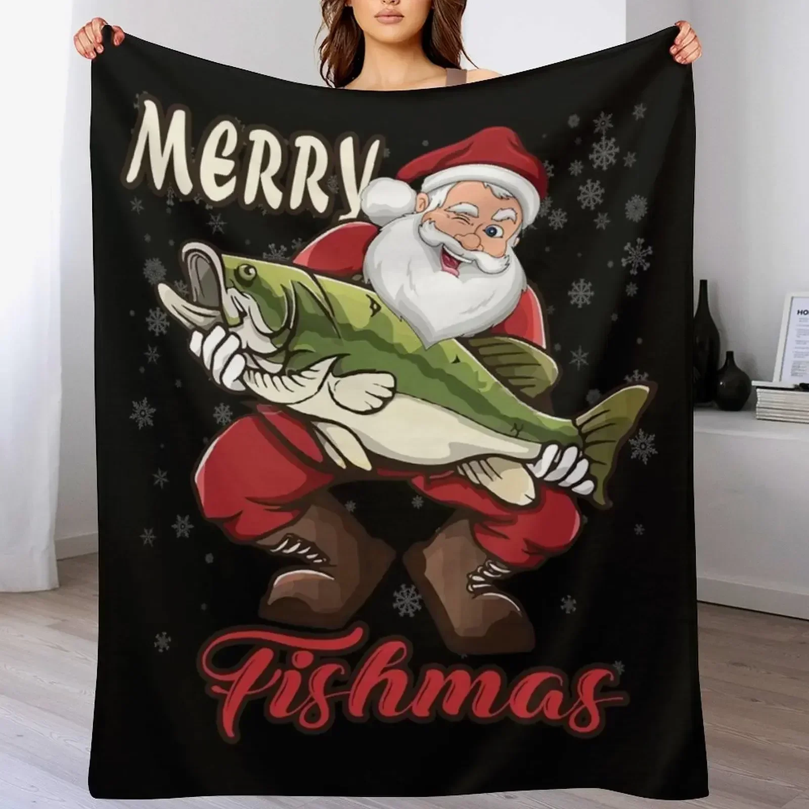 즐거운 어린이 날! 재미있는 배스 낚시, 크리스마스,  - 3D Printing Xmas Ideas 리뷰 및 가격