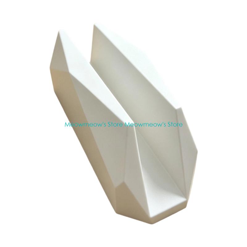 W91A 일상 설정을 위한 3D 인쇄 책상 노트북 스탠 - 3D Printing Laptop Stand 리뷰 및 가격