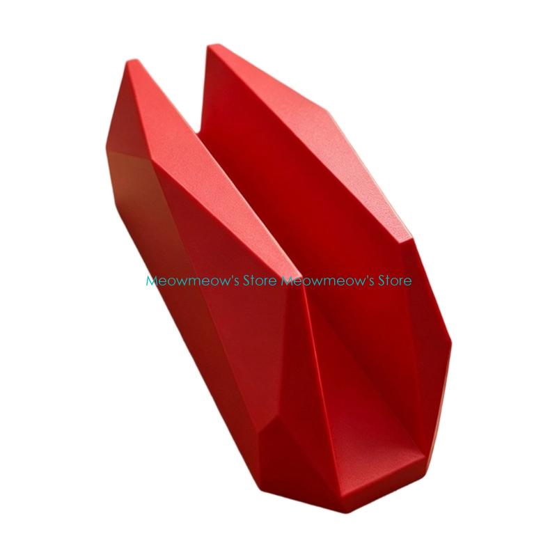 W91A 일상 설정을 위한 3D 인쇄 책상 노트북 스탠 - 3D Printing Laptop Stand 리뷰 및 가격