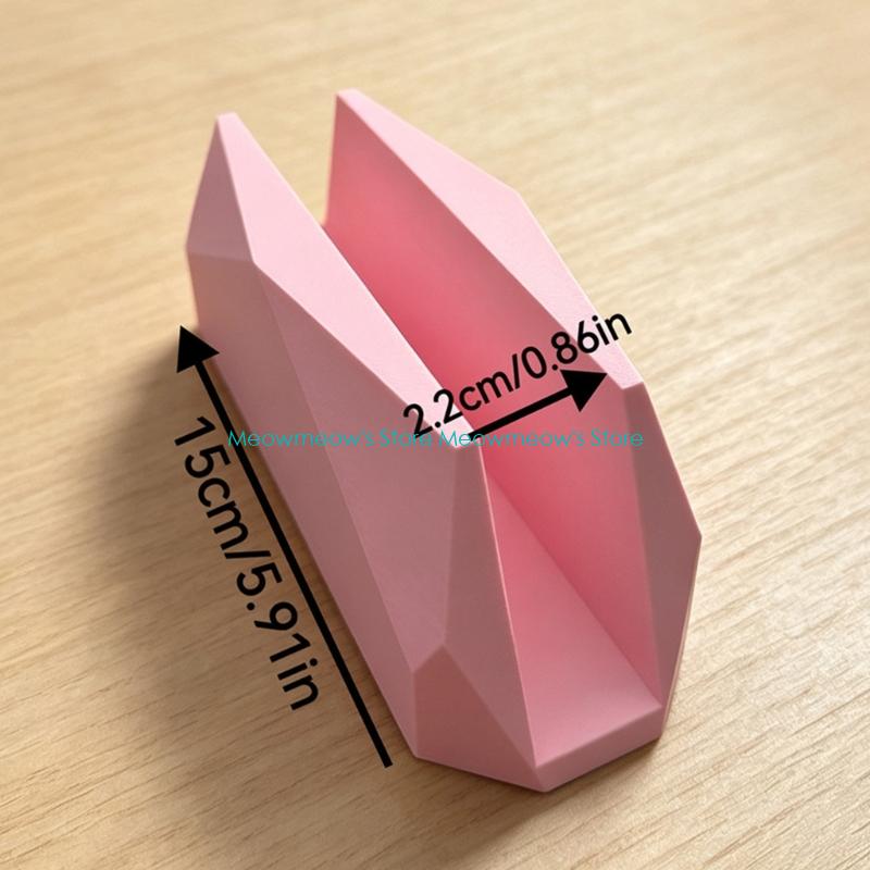 W91A 일상 설정을 위한 3D 인쇄 책상 노트북 스탠 - 3D Printing Laptop Stand 리뷰 및 가격