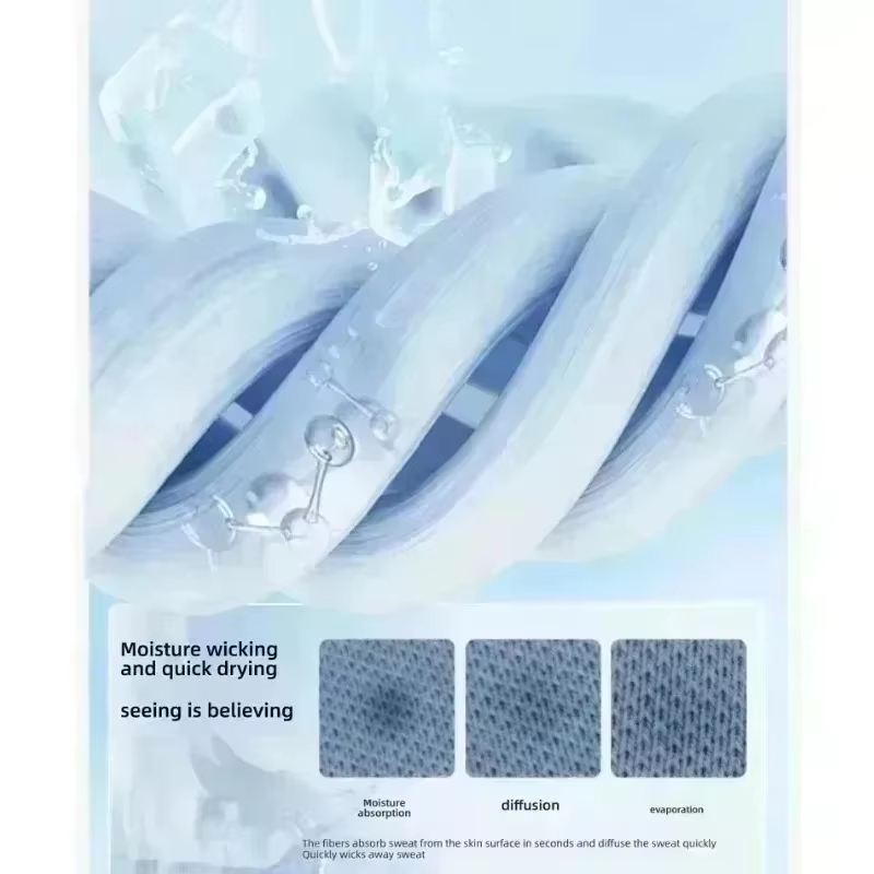 2026 여름 패션 신상 AI 호날두 7번 3D 피트니 - 3D Printing Ai 리뷰 및 가격