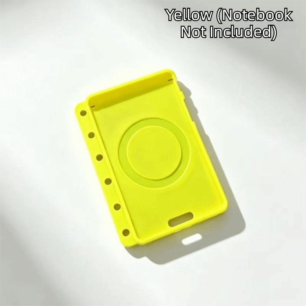 3D 프린팅으로 제작된 보호 케이스, 충격 방지 기능이 - 3D Printing Ebook 리뷰 및 가격