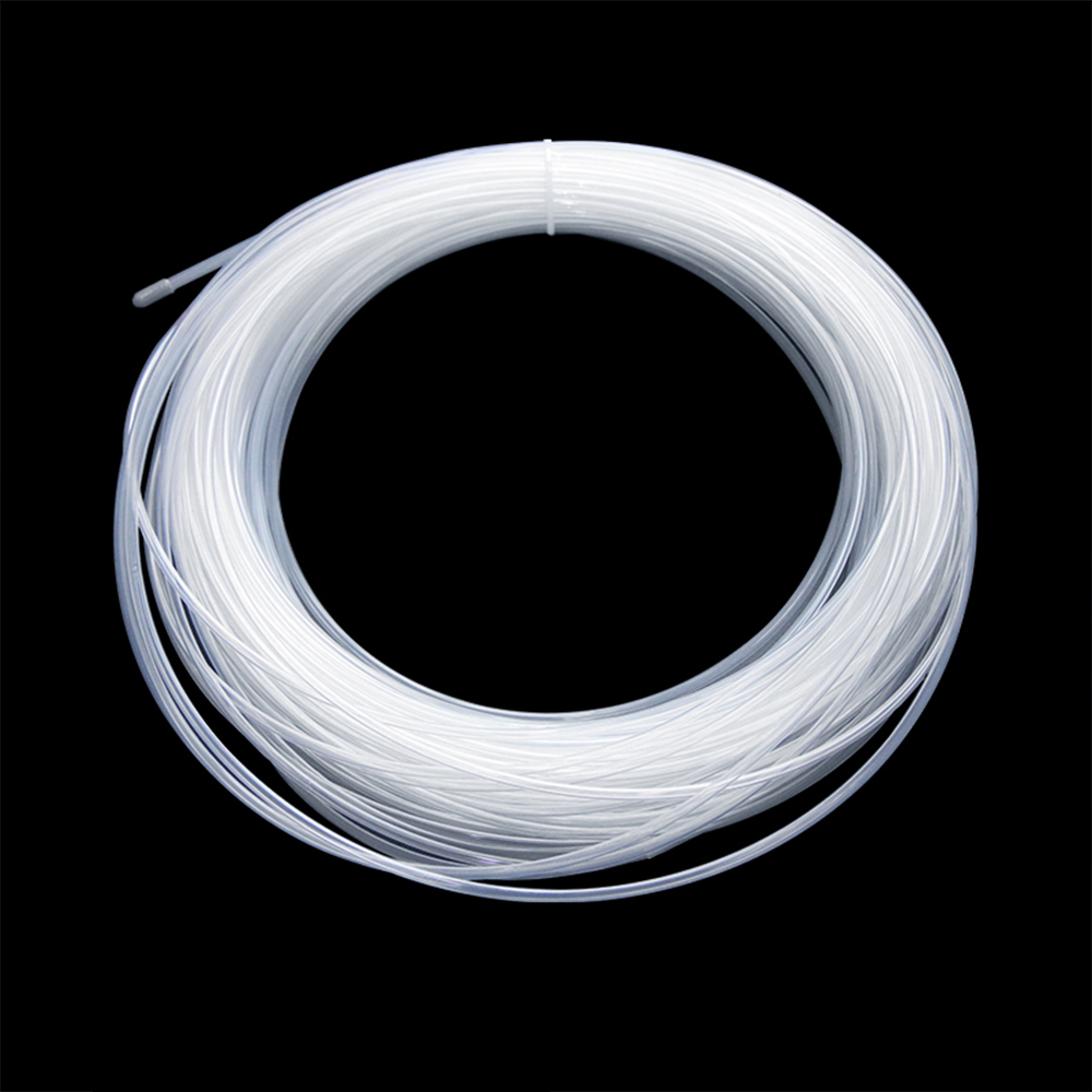 1.75MM 필라멘트 용접기 커넥터 조이너 PTFE 튜 - Pla Filament 1.75Mm 리뷰 및 가격
