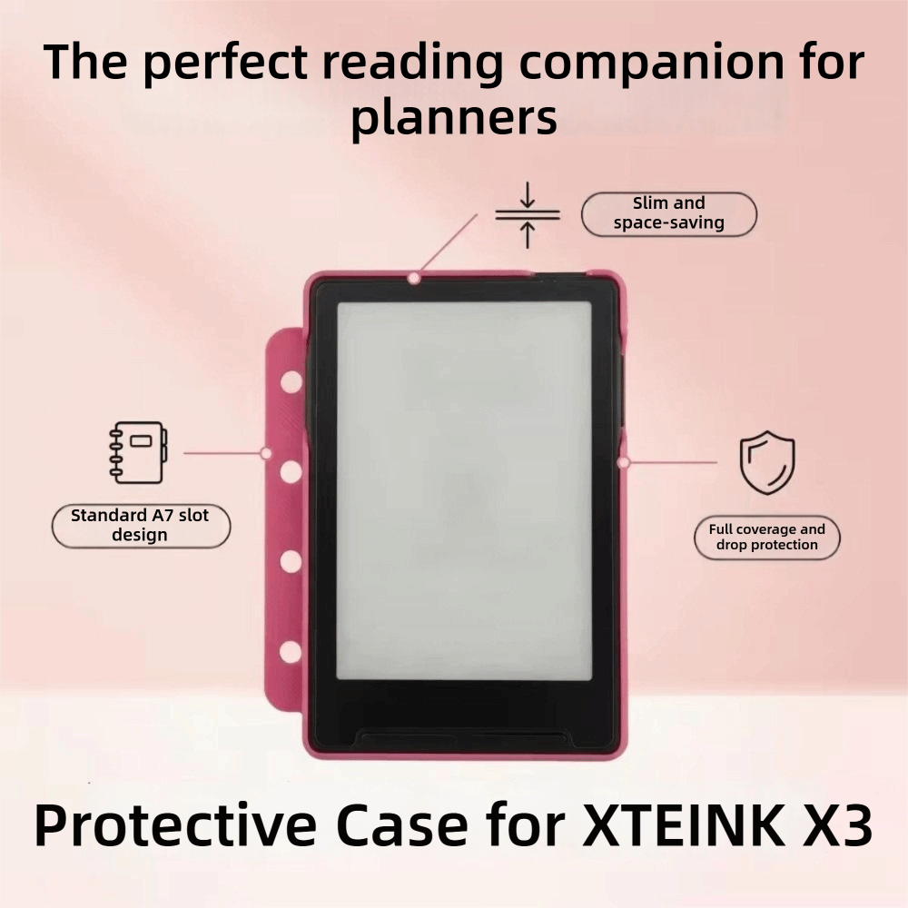 3D 프린트 보호 케이스 정밀한 컷아웃 스크래치 방지  - 3D Printing Ebook 리뷰 및 가격
