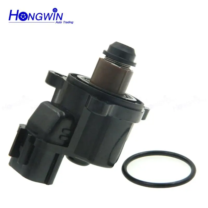 MD 619857   Mitsubishi Chrysle - 3D Printing Output 리뷰 및 가격