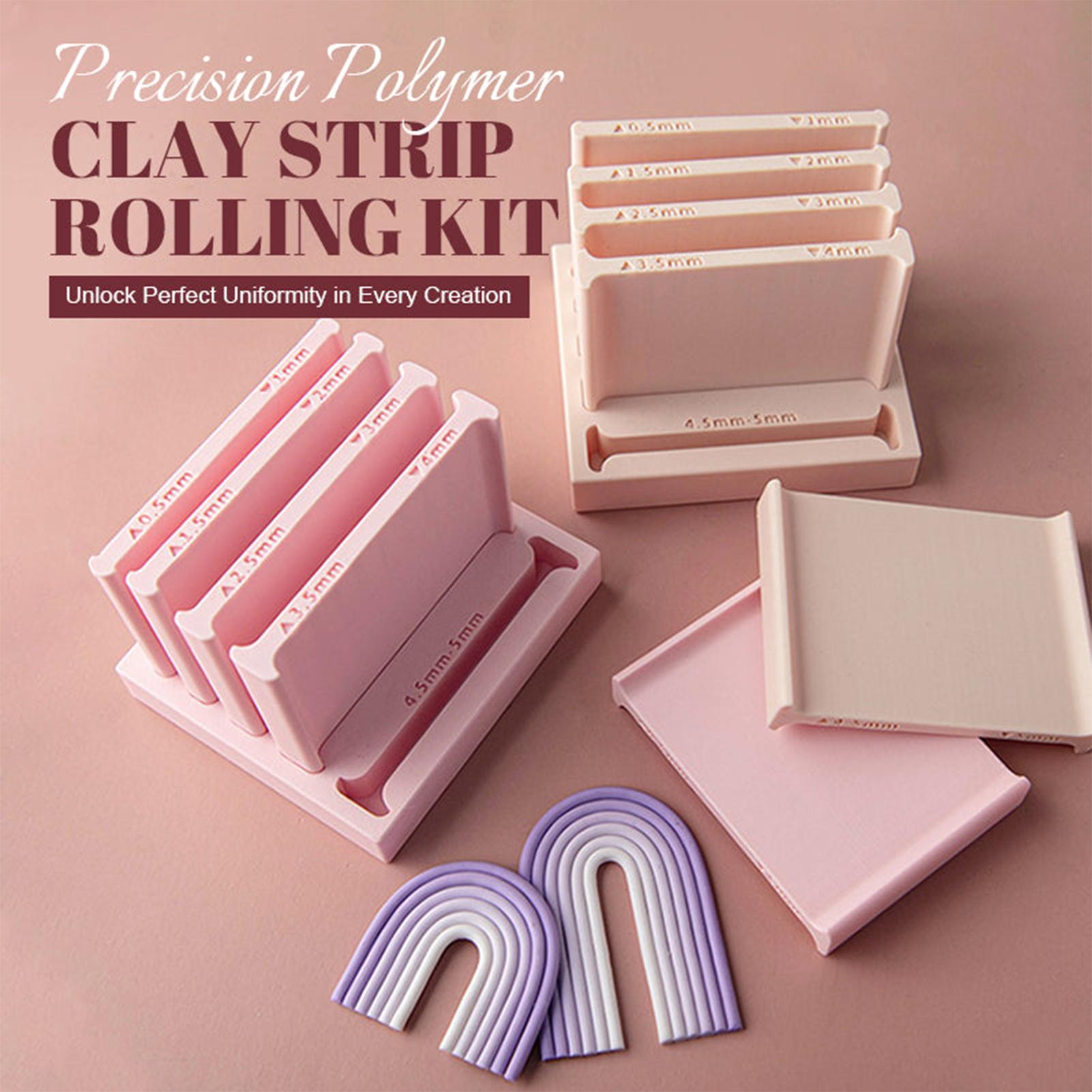 자동차 트럭 볼 너트 재미있는 장난용 가그 범퍼 장식품 - 3D Printing Clay 리뷰 및 가격