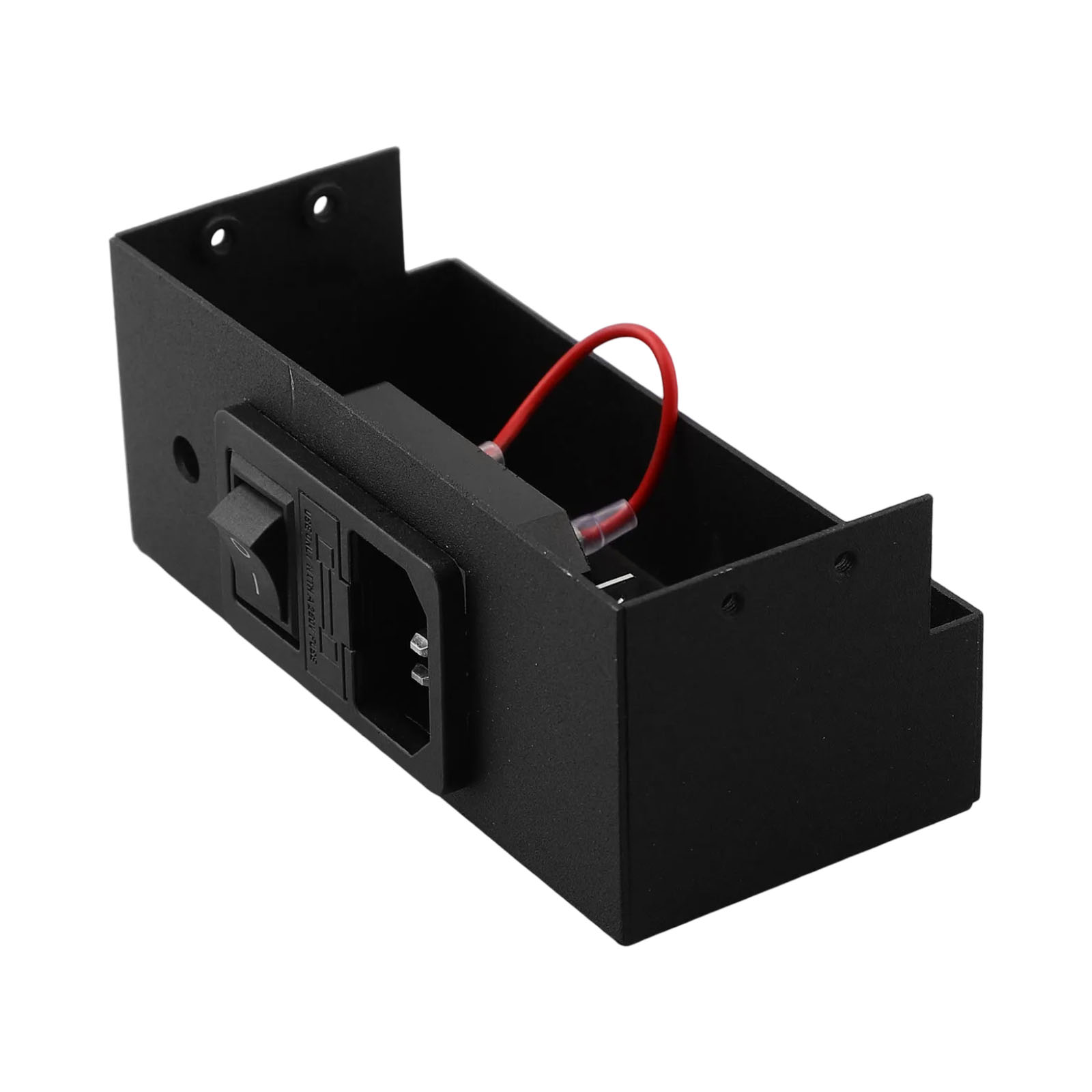 3D 프린터 용 2m 케이블이있는 스위칭 전원 공급 장 - 3D Printer Power Supply 리뷰 및 가격
