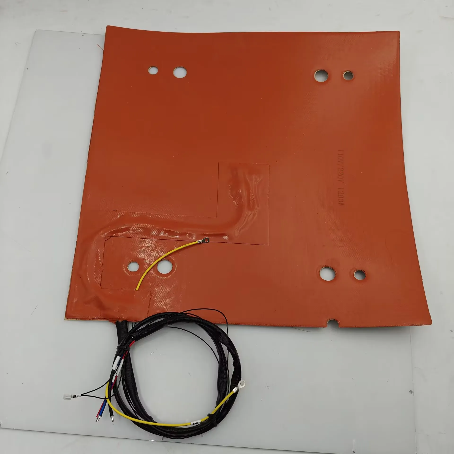 Creality Ender 5 MAX 3D 프린터 알루 - 3D Printing Aluminium 리뷰 및 가격