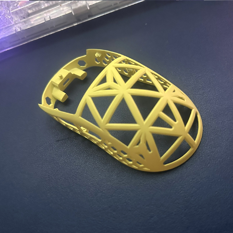 G PRO X SUPERLIGHT 무선 마우스 쉘과 호 - 3D Printing Excavator 리뷰 및 가격