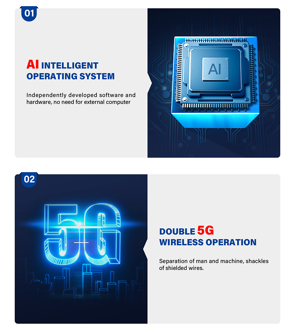 완전 자동 AI 3D 벽 바닥 프린터 2-in-1 UV - 3D Printing Ai 리뷰 및 가격