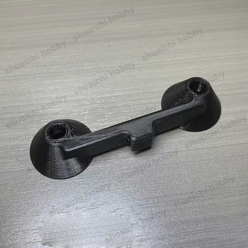 RadioMaster 포켓 RC 조이스틱 보호 커버 용 - 3D Printing Housing 리뷰 및 가격