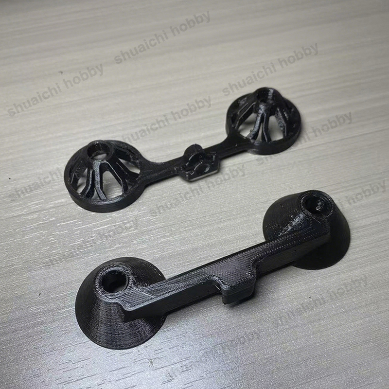RadioMaster 포켓 RC 조이스틱 보호 커버 용 - 3D Printing Housing 리뷰 및 가격