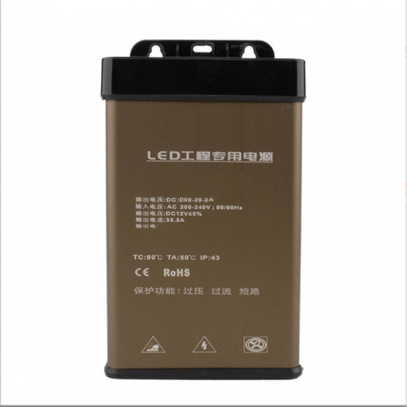 5 12 24 볼트 DC 전원 공급 장치 방수 AC 2 - 3D Printer Power Supply 리뷰 및 가격