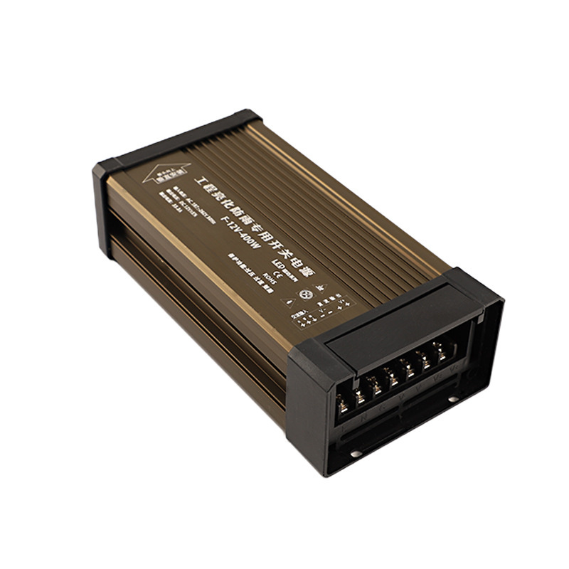 5 12 24 볼트 DC 전원 공급 장치 방수 AC 2 - 3D Printer Power Supply 리뷰 및 가격