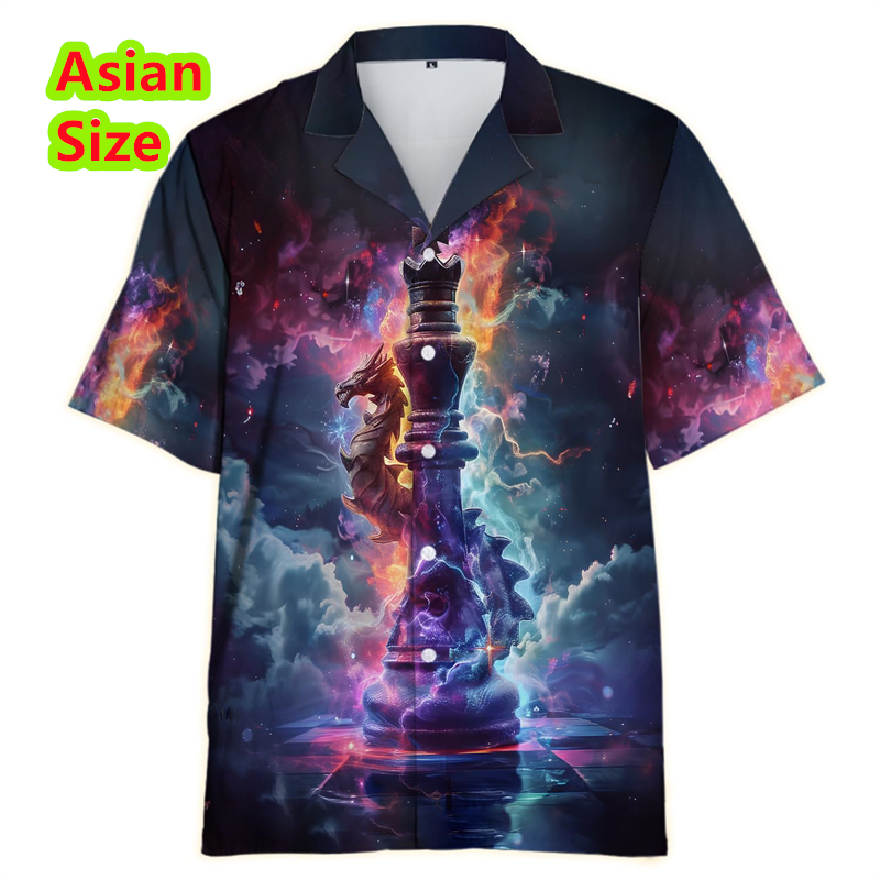 2025 Game Chess Color 3D Print - 3D Printing Chess 리뷰 및 가격