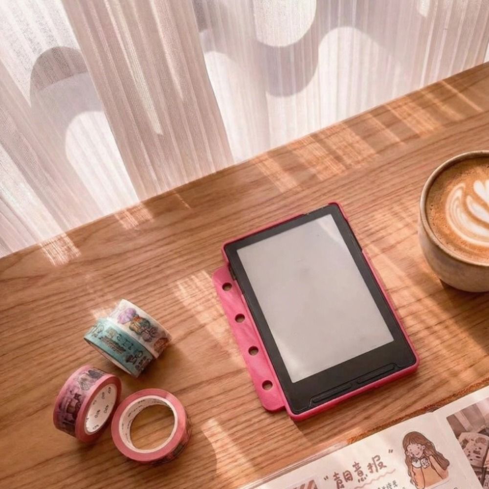 3D 프린팅 보호 케이스 정밀한 컷아웃 방수 자석 케이 - 3D Printing Ebook 리뷰 및 가격