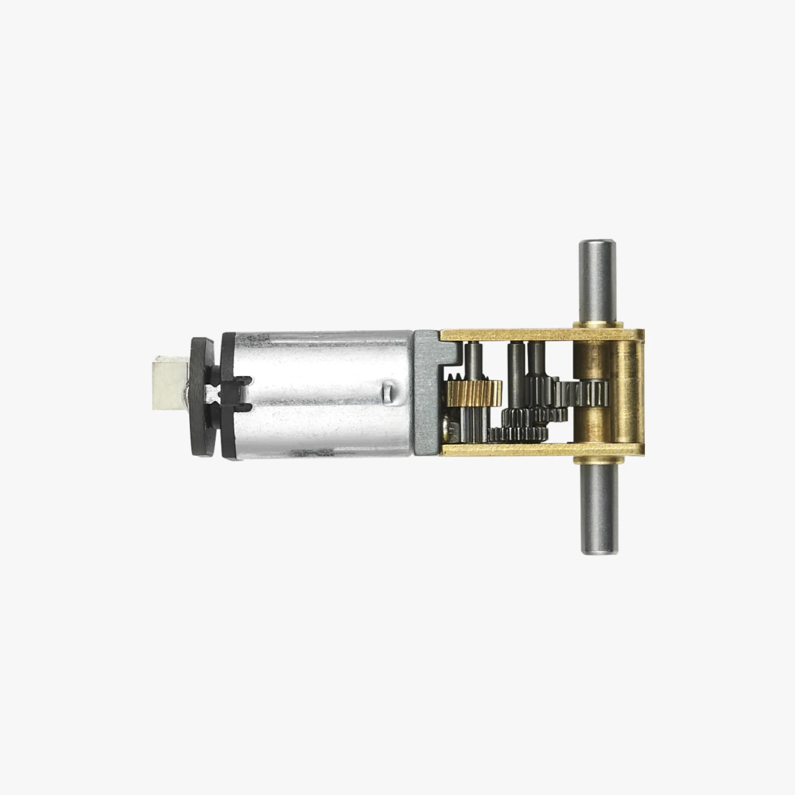 3D 프린팅 모델 표준 부품 N20-10D 양면 출력  - 3D Printing Output 리뷰 및 가격