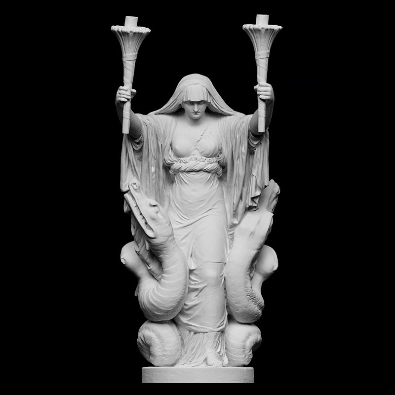 세레스가 프로세피나를 찾는다, 3D 프린팅 레진 소재, - 3D Printing Material 리뷰 및 가격