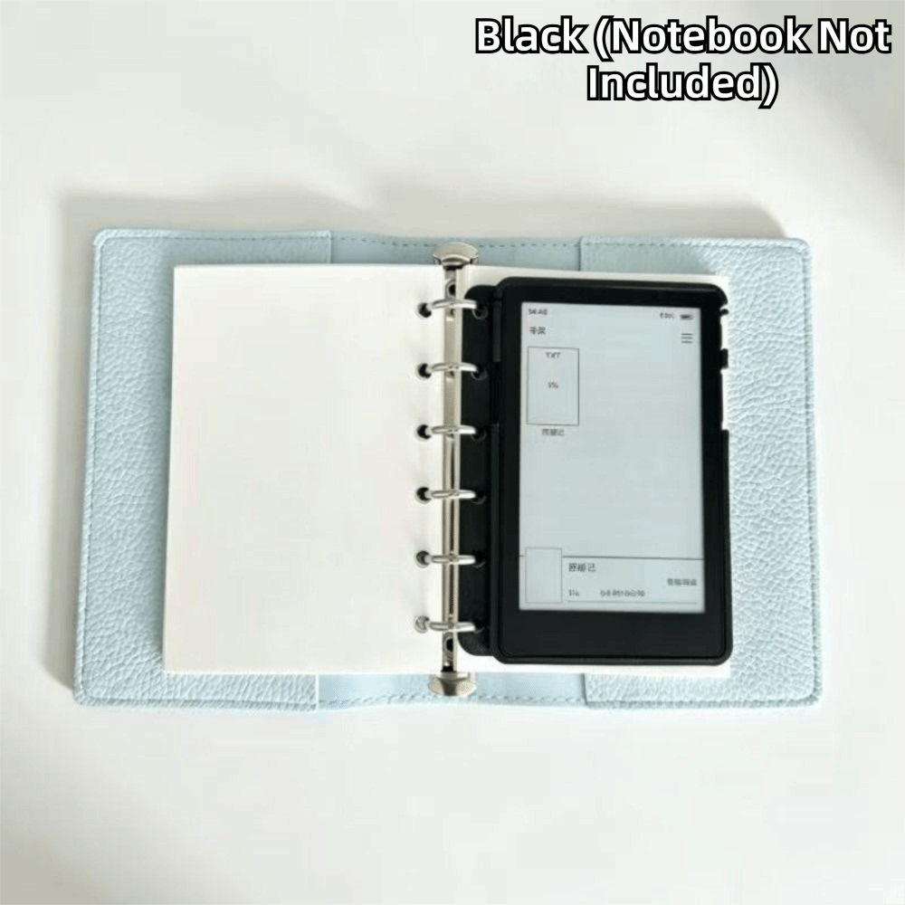 A7 전자책 리더기용 3D 프린팅 보호 케이스, 충격  - 3D Printing Ebook 리뷰 및 가격