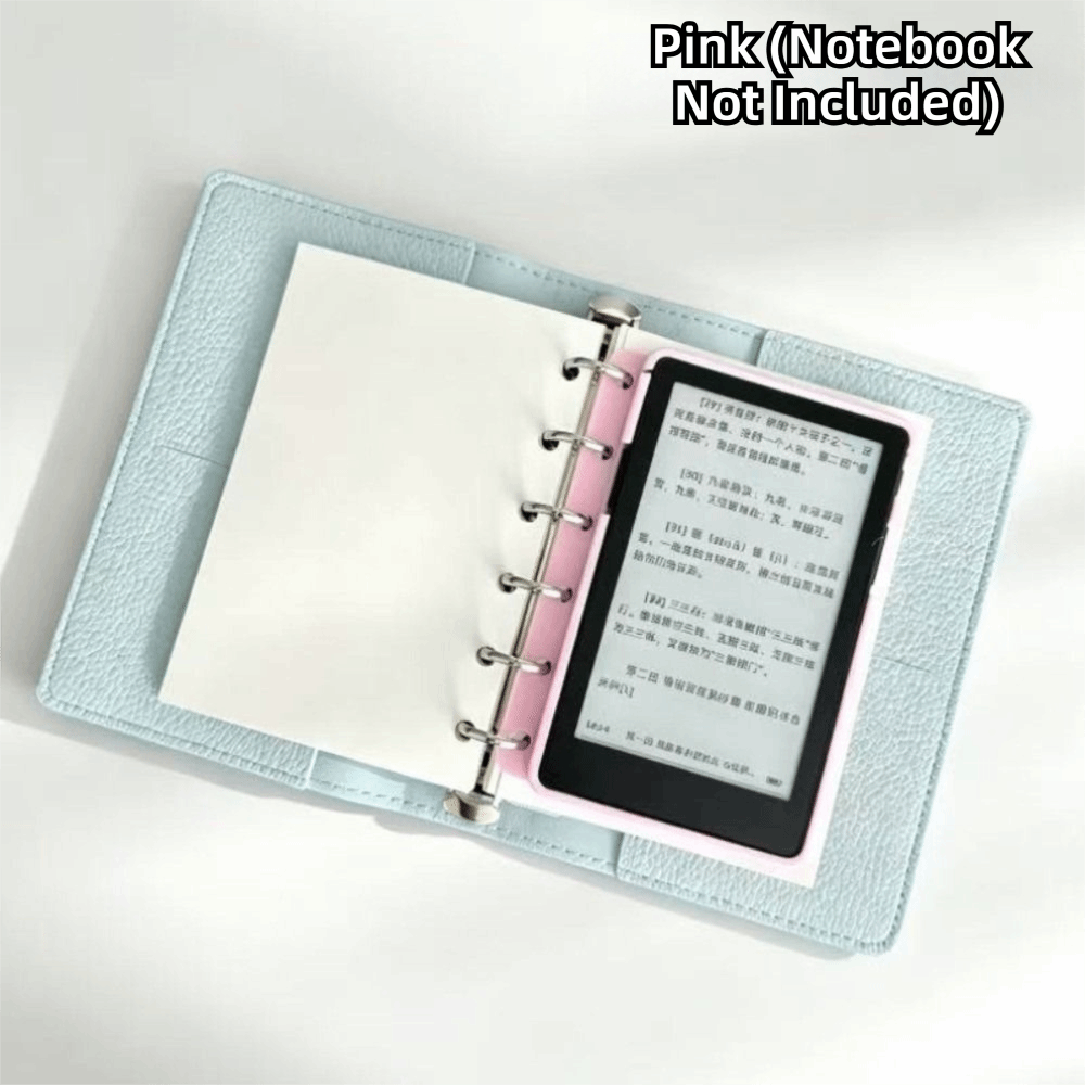 A7 전자책 리더기용 3D 프린팅 보호 케이스, 충격  - 3D Printing Ebook 리뷰 및 가격