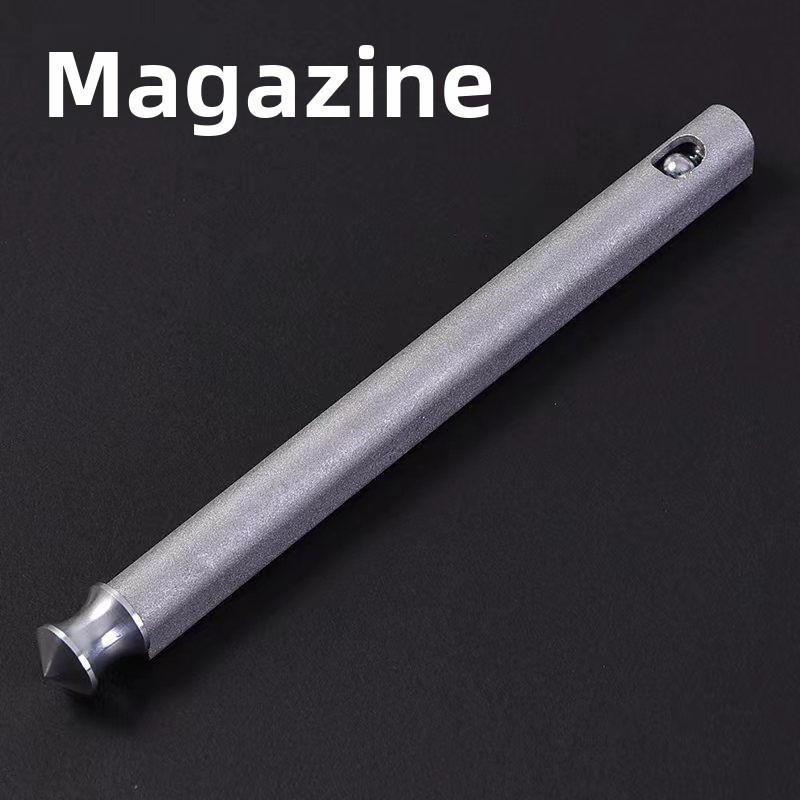 6PC 3D 프린팅 플라스틱 상단 알루미늄 합금 CNC - 3D Printing Aluminium 리뷰 및 가격
