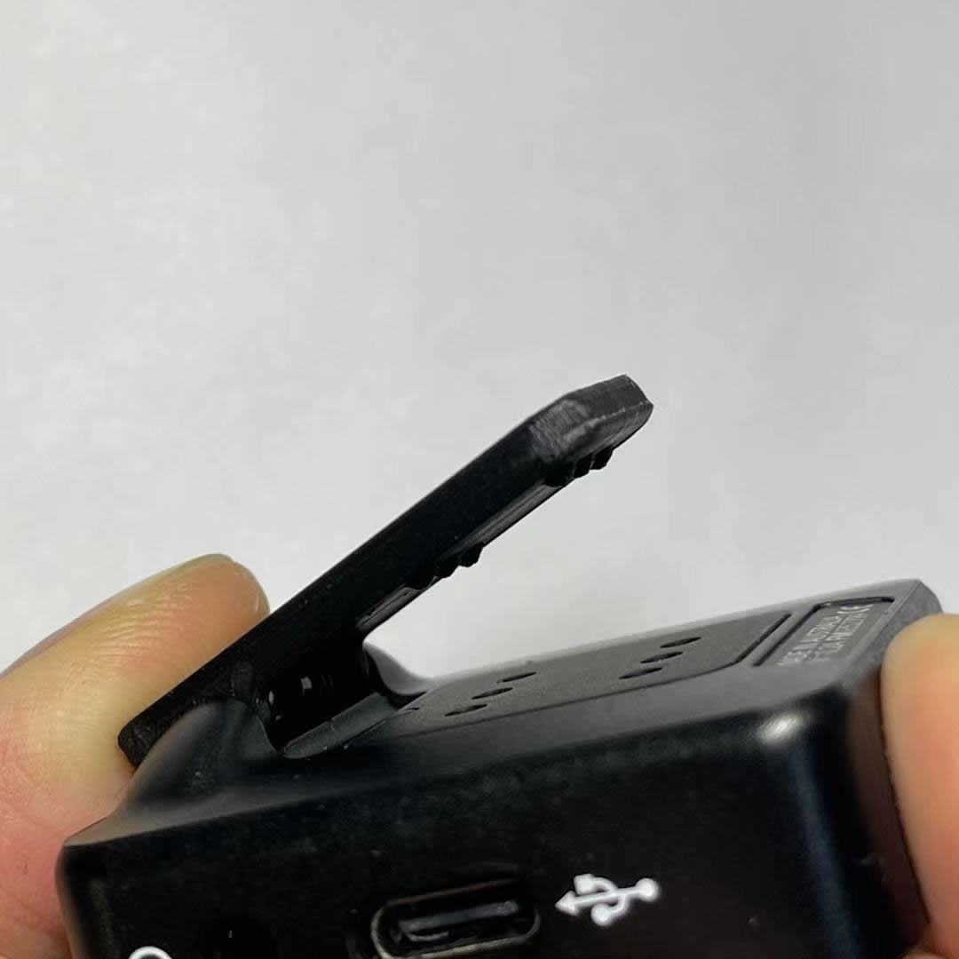 Rode Wireless Go I II 무선 마이크 수 - 3D Printing Technology 리뷰 및 가격