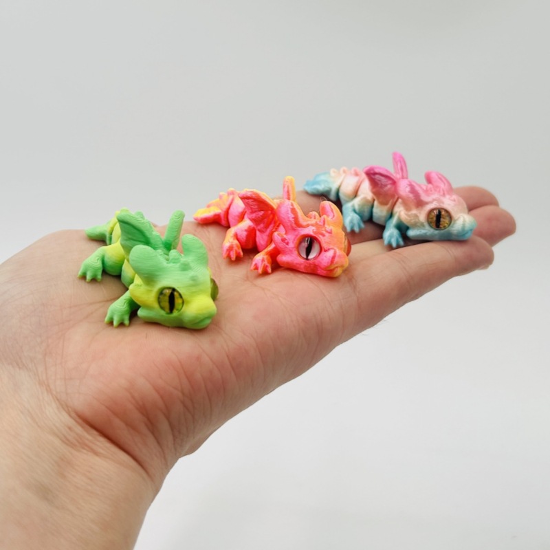 5개/10개/15개 세트의 3D 프린팅으로 제작된 아기 - 3D Printing Egg 리뷰 및 가격