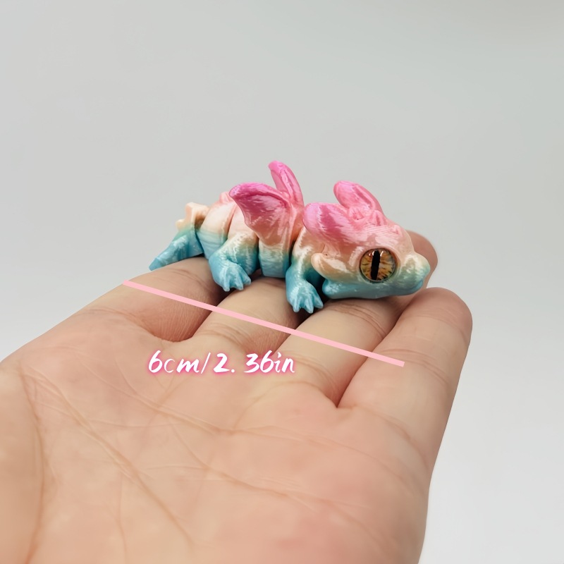 5개/10개/15개 세트의 3D 프린팅으로 제작된 아기 - 3D Printing Egg 리뷰 및 가격