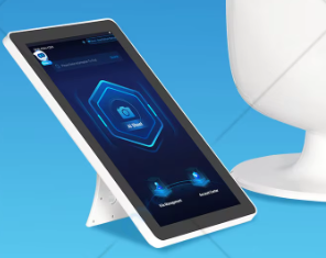 AISA O1 Pro 얼굴 피부 분석기 15.6인치 3 - 3D Printing Ai 리뷰 및 가격