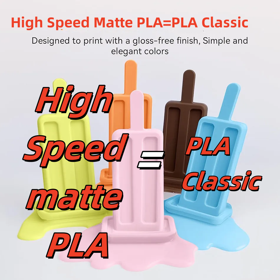 JAYO 2 롤 3D 고속 무광택 PLA 프린터 필라멘 - Pla Filament 1.75Mm 리뷰 및 가격