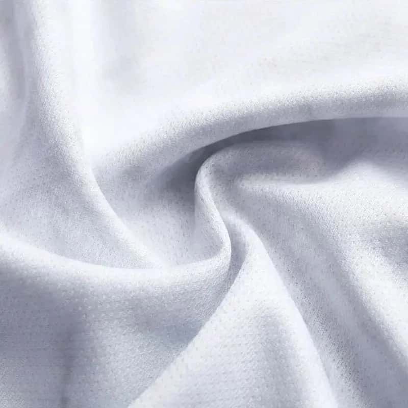 2026 킹덤 하츠, 이름 없는 병사, 체스 디자인 3 - 3D Printing Chess 리뷰 및 가격