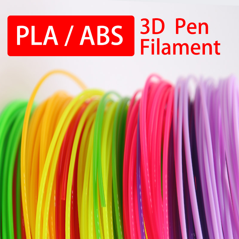 2024 고품질 3D 프린트 펜 필라멘트, PLA 20 - Pla Filament 1.75Mm 리뷰 및 가격