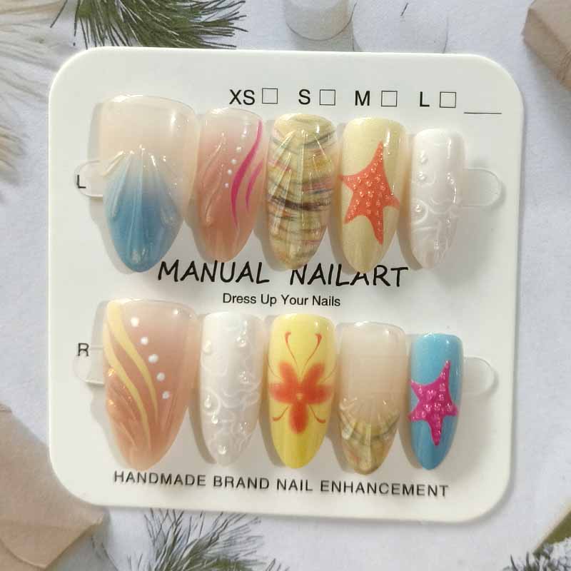 10개입 반짝이는 고양이 눈 장식 고품질 3D 릴리프  - 3D Printing Nails 리뷰 및 가격
