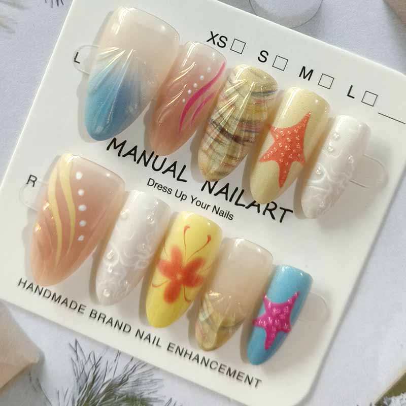 10개입 반짝이는 고양이 눈 장식 고품질 3D 릴리프  - 3D Printing Nails 리뷰 및 가격