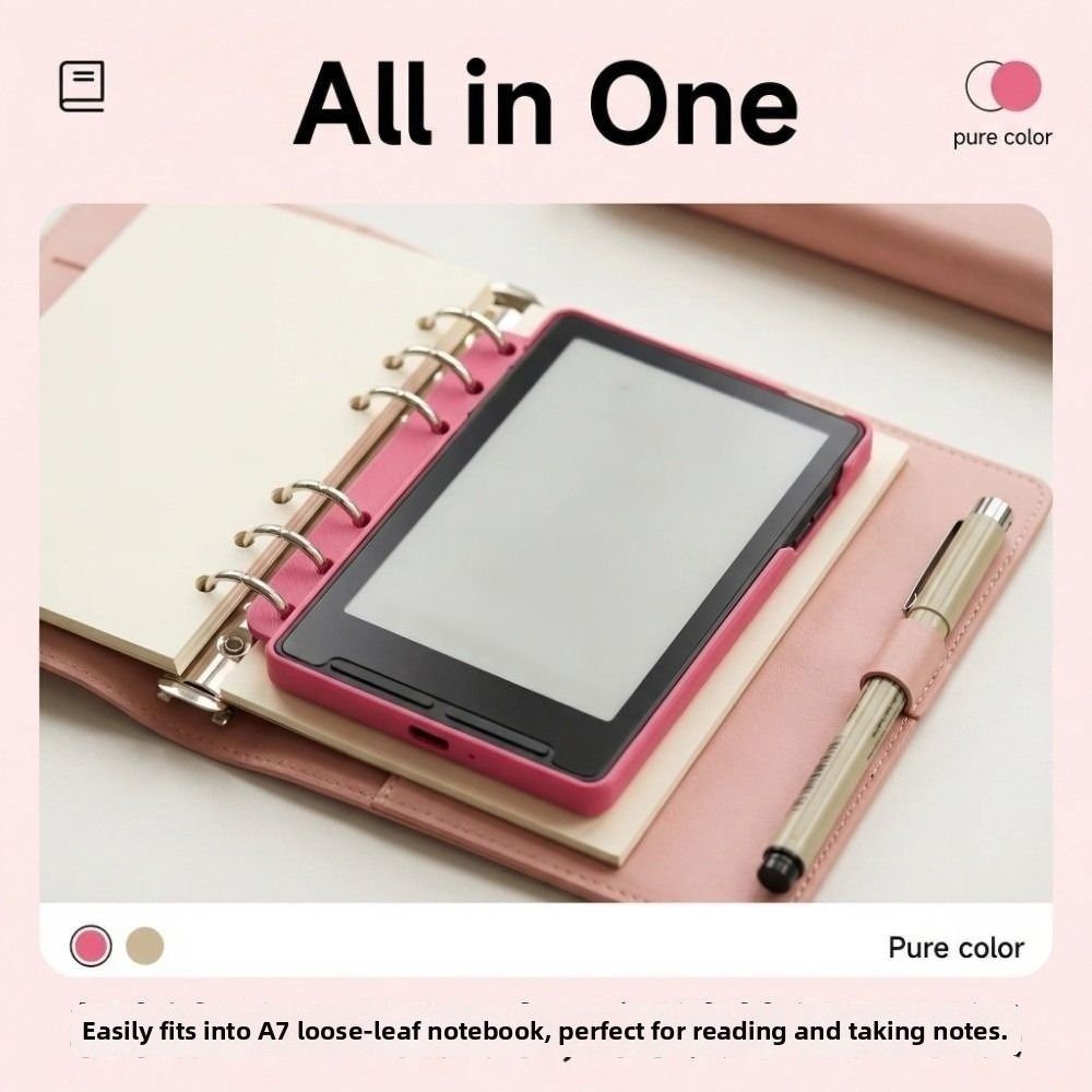 3D 프린트 보호 케이스 안티드롭 정밀 컷아웃 전자책  - 3D Printing Ebook 리뷰 및 가격