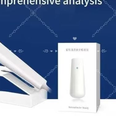 AISA 15.6인치 O1 Pro 얼굴 피부 분석기,  - 3D Printing Ai 리뷰 및 가격