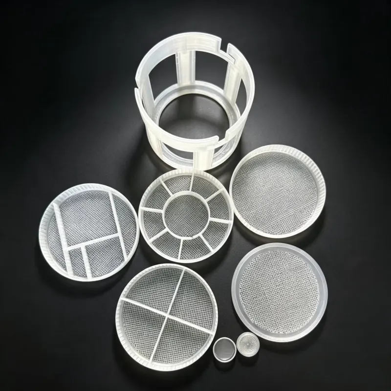 새로운 시계 도구는 플라스틱 재질로 제작되었으며 3D  - 3D Printing Material 리뷰 및 가격