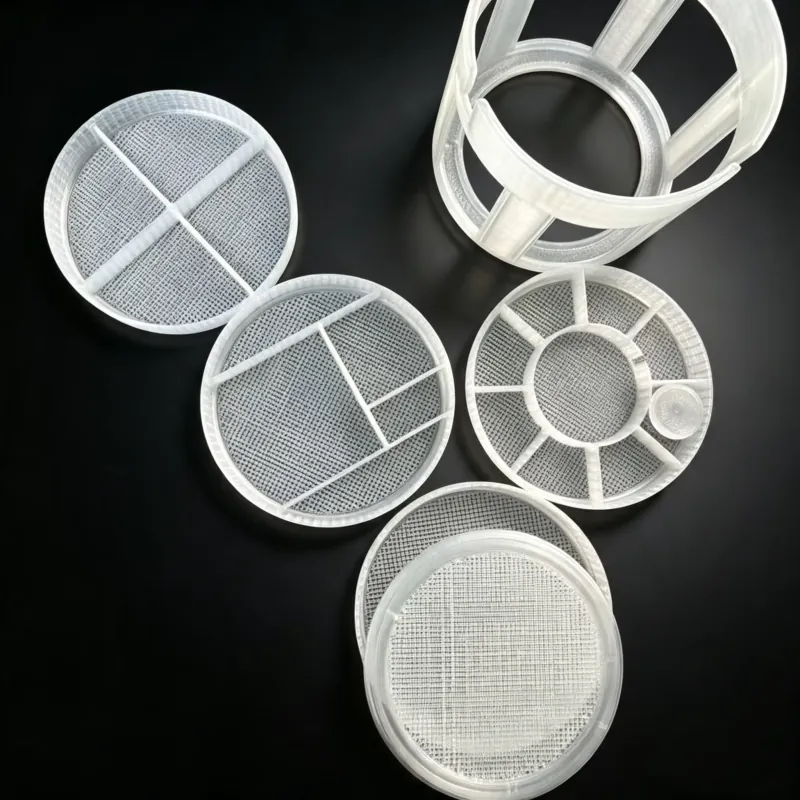 새로운 시계 도구는 플라스틱 재질로 제작되었으며 3D  - 3D Printing Material 리뷰 및 가격
