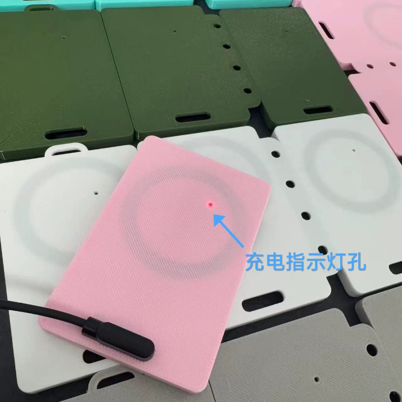 XTEINK X3 전자책 리더 보호 케이스 X3 액세서 - 3D Printing Ebook 리뷰 및 가격