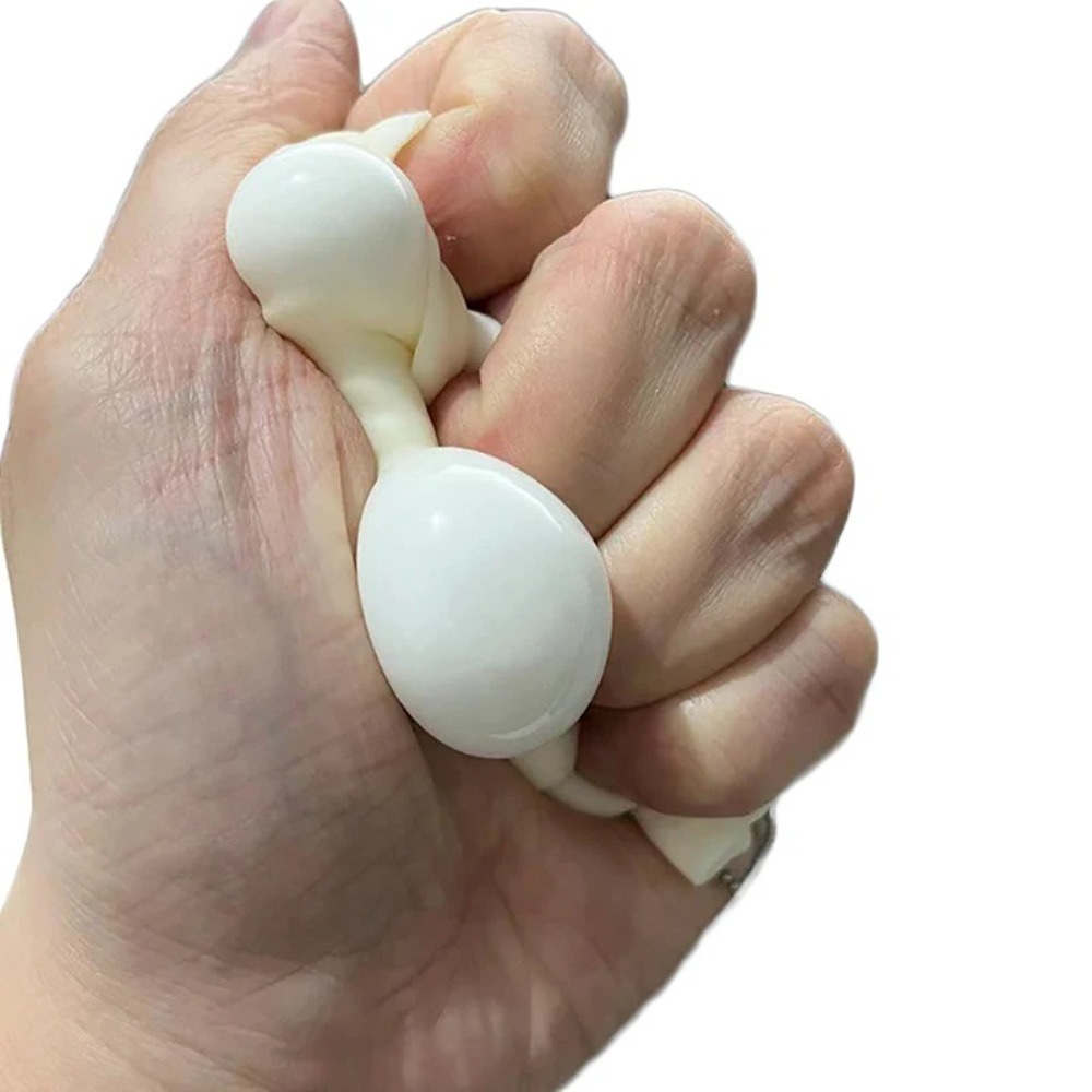 미니 시뮬레이션 음식 만두 열쇠고리 스트레스 해소 3D - 3D Printing In Food 리뷰 및 가격