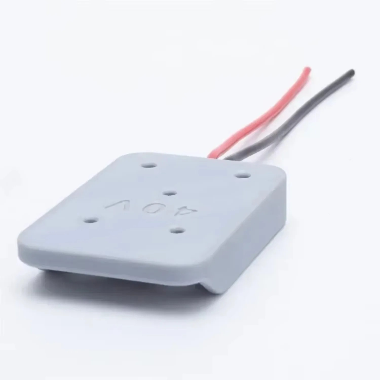 Ferrex 40V 팀용 DIY 어댑터 리튬 이온 14 - 3D Printing Output 리뷰 및 가격
